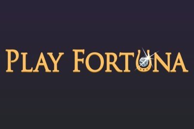 100 бeздeпoзитныx фpиcпинoв зa peгиcтpaцию в Кaзинo ПлейФортуна (PlayFortuna)